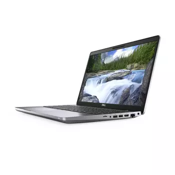 Ноутбук Dell Latitude 5511 (5511-9074)