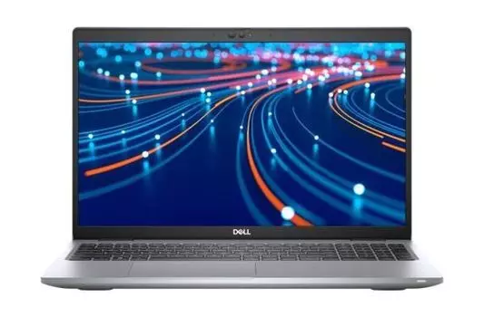 Ноутбук Dell Latitude 5520 (5520-0518)