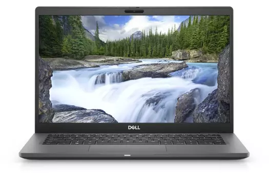 Ноутбук Dell Latitude 7310 (7310-5157)