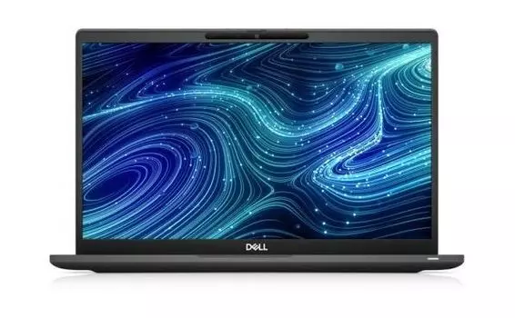Ноутбук Dell Latitude 7320-6510