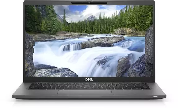 Ноутбук Dell Latitude 7420 (7420-2565)