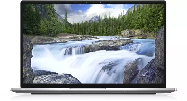 Ноутбук Dell Latitude 9410 (9410-9159)