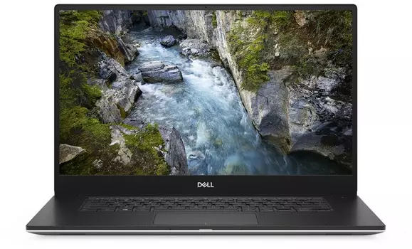Ноутбук Dell Precision 5540 (5540-5185)