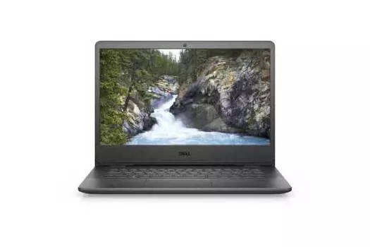 Ноутбук Dell Vostro 3400 (3400-4503)