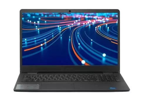 Ноутбук Dell Vostro 3500 (3500-5681)