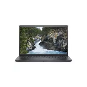 Ноутбук Dell Vostro 3510 (3510-0109)