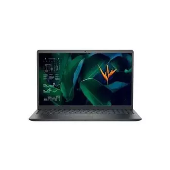 Ноутбук Dell Vostro 3515 (3515-5401)