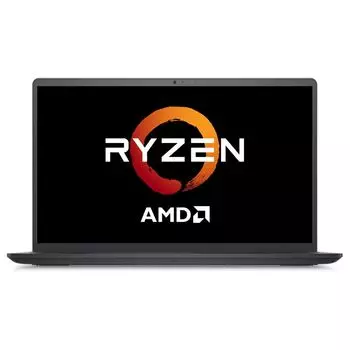 Ноутбук Dell Vostro 3515 (3515-5487)