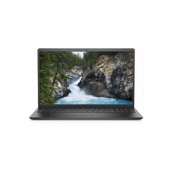 Ноутбук Dell Vostro 3515 (3515-5517)