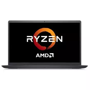 Ноутбук Dell Vostro 3515 (3515-5531)