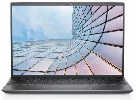 Ноутбук Dell Vostro 5310 (5310-4632)