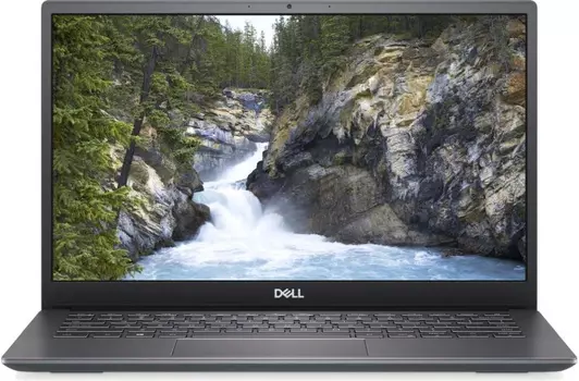 Ноутбук Dell Vostro 5391 (5391-4179)