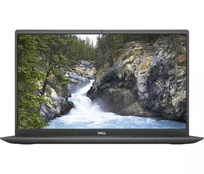Ноутбук Dell Vostro 5502 (5502-6237)