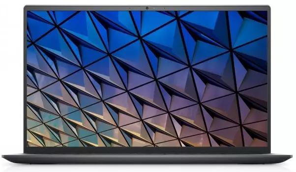 Ноутбук Dell Vostro 5510 (5510-5746)