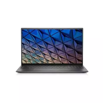 Ноутбук Dell Vostro 5510-5753