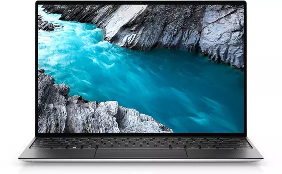 Ноутбук Dell XPS 13 (9310-5491)