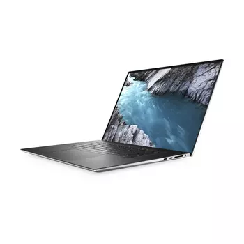 Ноутбук Dell XPS 17 9700 (9700-7281)