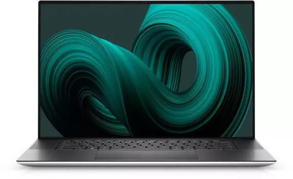 Ноутбук Dell XPS 17 9710 (9710-0642)