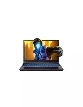 Ноутбук Dream Machines G1650-15KZ83