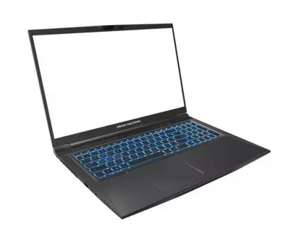 Ноутбук Dream Machines RG3060-17KZ38