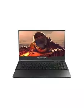 Ноутбук Dream Machines RG3080Ti-15KZ25