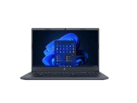 Ноутбук F+ FLAPTOP I (FLTP-5i5-8512-w)