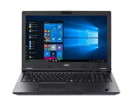 Ноутбук Fujitsu LifeBook E559 (E5590M0001RU)