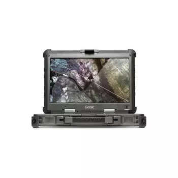 Ноутбук Getac X500G3 CI5-7440EQ (XQ1SZ5CHTDNX)