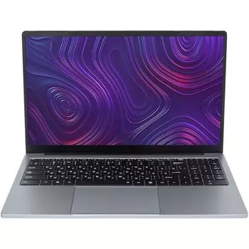 Ноутбук Hiper Dzen MTL1569 (YB97KHOK)