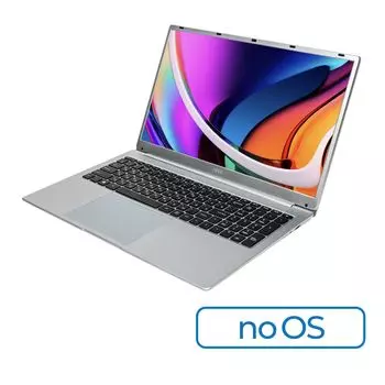 Ноутбук Hiper Office SP (MTL1732A10110DS)