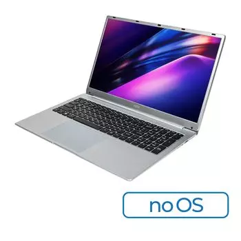 Ноутбук Hiper Office SP (MTL1732A10210DS)