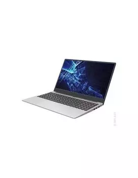 Ноутбук Hiper OFFICE SP (MTL1733A1135DS)