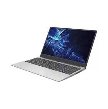 Ноутбук Hiper OFFICE SP (MTL1733B1135W11H)