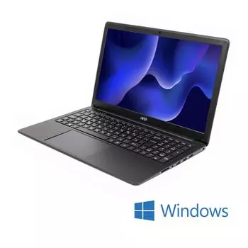 Ноутбук Hiper Workbook N15RP (N15RP95WI)