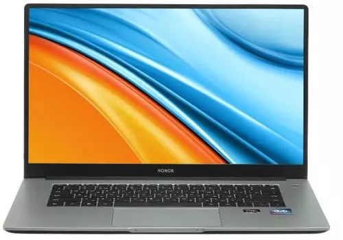 Ноутбук Honor MagicBook 15 (5301AAGA)