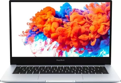 Ноутбук Honor MagicBook (5301AAQW)