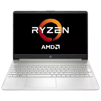 Ноутбук HP15s-eq1046ur (64S66EA)