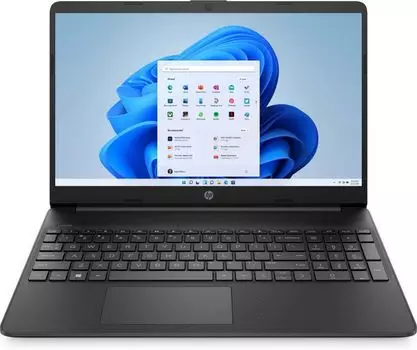 Ноутбук HP15s-eq1374ur (64S67EA)