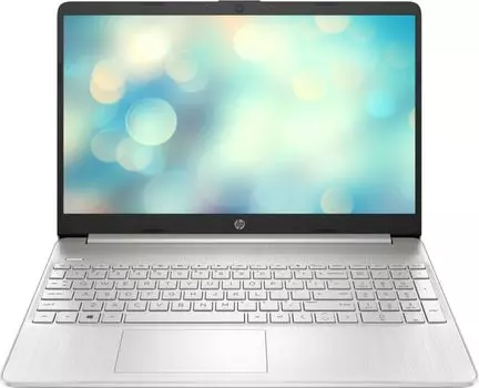 Ноутбук HP15s-fq5048ci (6K315EA)