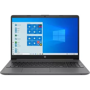 Ноутбук HP 15-dw1047ur (22P84EA)