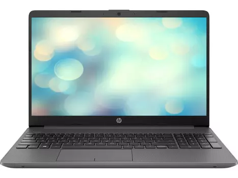 Ноутбук HP 15-dw1188ur (2Z7G9EA)