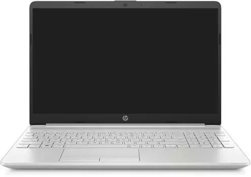 Ноутбук HP 15-dw3002ur (2X2A4EA)