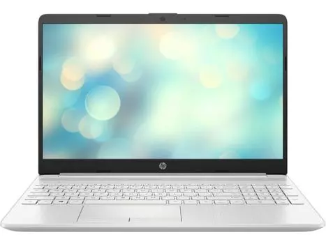 Ноутбук HP 15-DW4017NIA (6N275EA)