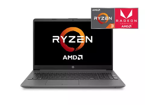 Ноутбук HP 15-gw0008ur (1U3D6EA)