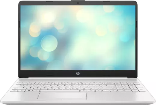 Ноутбук HP 15-gw0030ur (22P43EA)