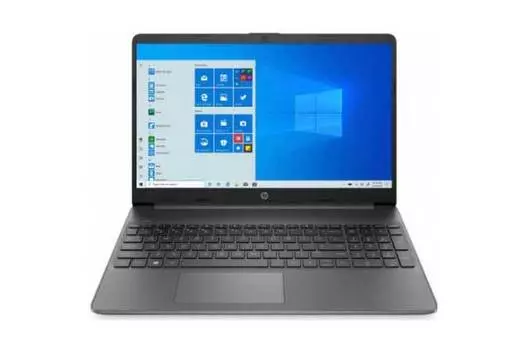 Ноутбук HP 15s-eq1427ur (5T906EA)