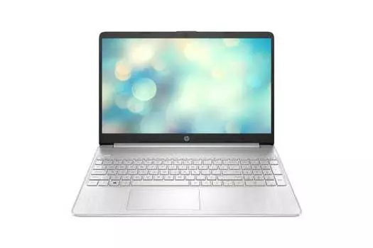 Ноутбук HP 15s-eq2102ur (5R9R3EA)