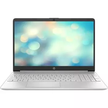 Ноутбук HP 15S-EQ2124NW (4H381EA)