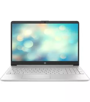 Ноутбук HP 15s-eq2172nw (597A7EA)