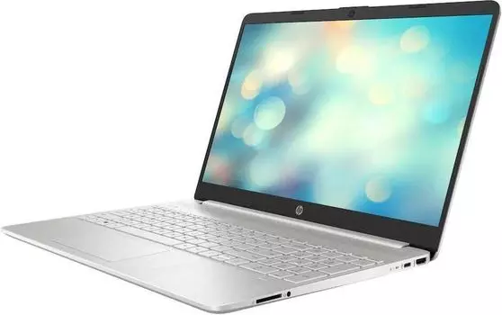Ноутбук HP 15s-fq3021ur (3T795EA)